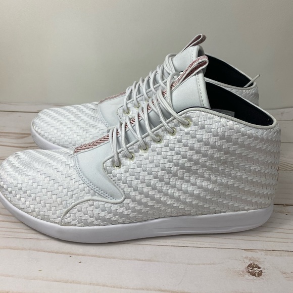 jordan eclipse size 15